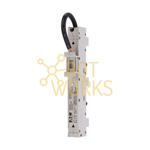 Eaton 198263 - Neuf - Product Image 1