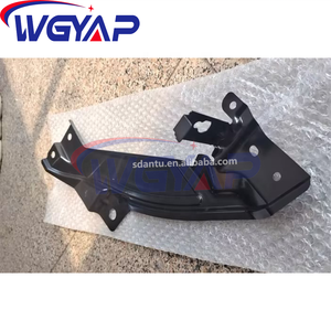 Wgyap 805 <span class=keywords><strong>931</strong></span> 805 2GJ 932ชิ้นส่วนยานยนต์โดยตรงจากโรงงาน2021-2026 Volkswagen Taos farol สนับสนุนโรงงาน - Product Image 3
