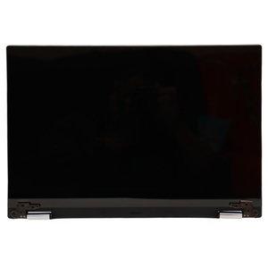 หน้าจอสัมผัสขนาด 15.6 นิ้วสำหรับเปลี่ยน <span class=keywords><strong>ASUS</strong></span> <span class=keywords><strong>Chromebook</strong></span> <span class=keywords><strong>Flip</strong></span> <span class=keywords><strong>CM5500</strong></span> FHD 1920X1080 60Hz 40 พิน ชุดจอ LCD พร้อมดิจิไทเซอร์ - Product Image 6