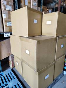 Proveedor eficiente de repuestos para automóviles para E90 Nueva manguera de radiador flexible 17127796871 2004-2011 318 Motores I/316 I - Product Image 6