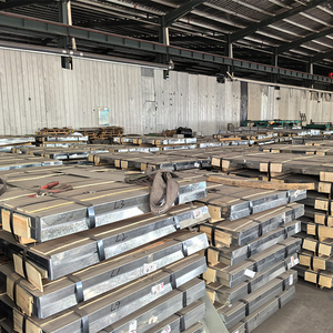 Hot Dipped Galvanized Corrugated <strong>Steel</strong> Roofing Sheet <strong>Cold</strong> Rolled Iron Zinc Coated Greenhouse Building Material Cutting Welding - Product Image 6