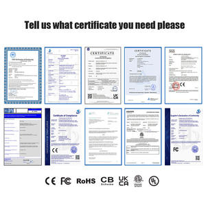 Adattatore da Type-C a Jack 3.5mm, <span class=keywords><strong>Cavo</strong></span> Audio <span class=keywords><strong>USB</strong></span> C a 3.5mm, Accessori per Telefono, Adattatore Type C a 3.5mm all'Ingrosso - Product Image 5