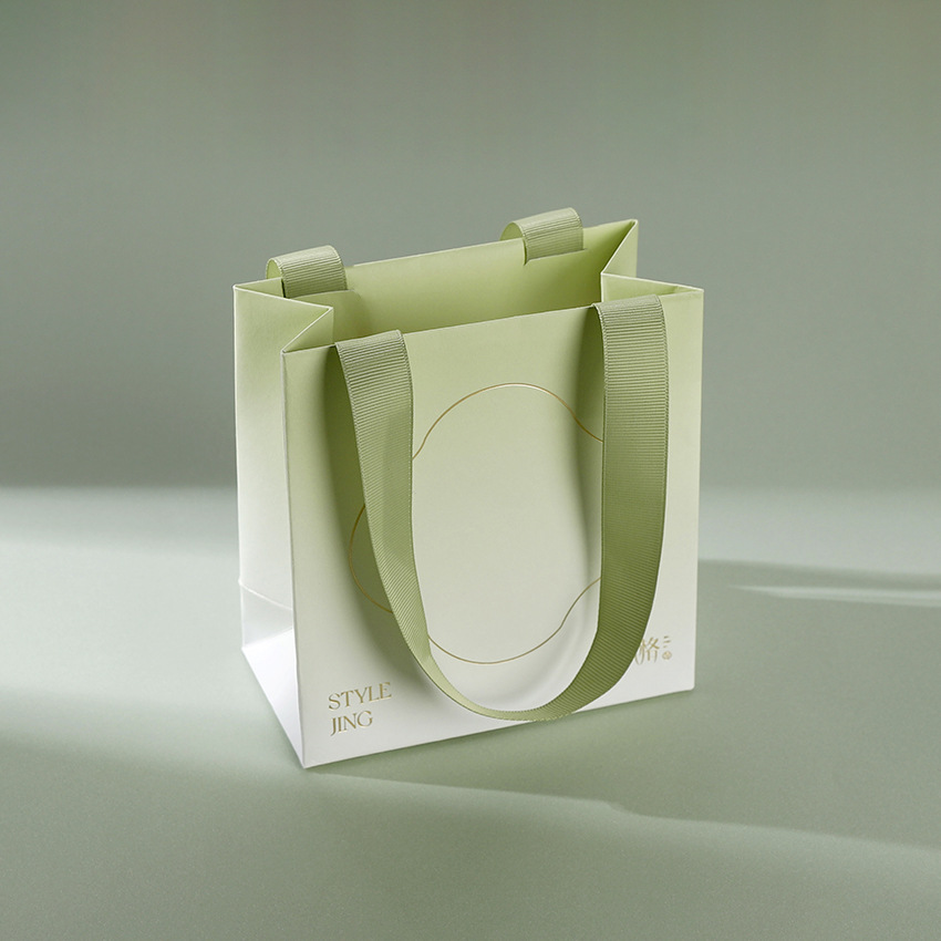 Green(Handbag)