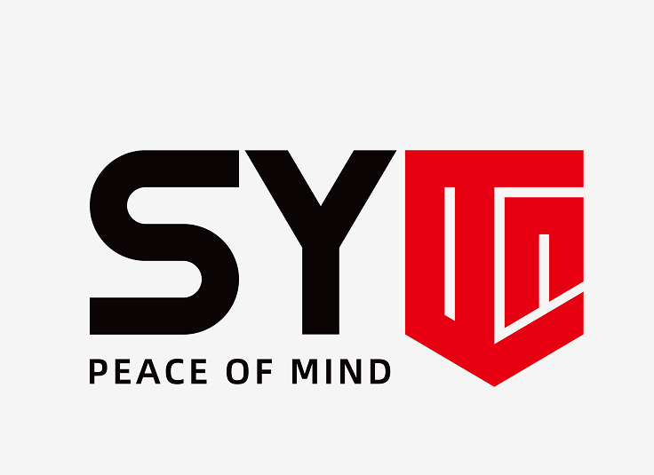 SYON Packaging Technology (Qingdao) Co., Ltd. logo