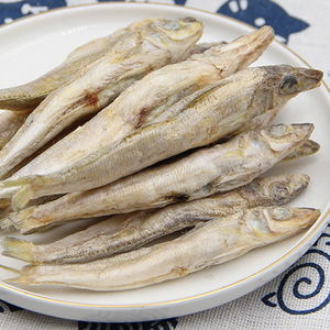 Alimento para Mascotas OEM, Bocadillos para Gatos, Ingredientes de Alta Calidad, Nutrición Felina Segura, <span class=keywords><strong>Sardinas</strong></span> Liofilizadas - Product Image 3
