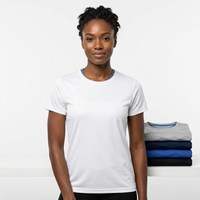 T-shirt pour homme en coton premium, logo personnalisé, streetwear tendance, coupe ample, graphisme personnalisé, vêtements streetwear