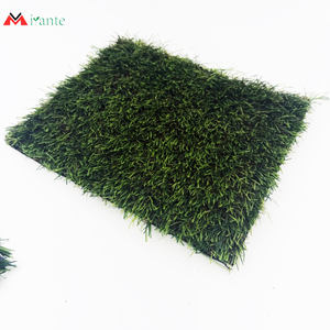 Césped Artificial <span class=keywords><strong>para</strong></span> Paisajismo de 20mm 25mm 30mm 34mm 35mm 39mm 40mm 45mm, Césped Sintético <span class=keywords><strong>para</strong></span> Jardín y Balcón - Product Image 1