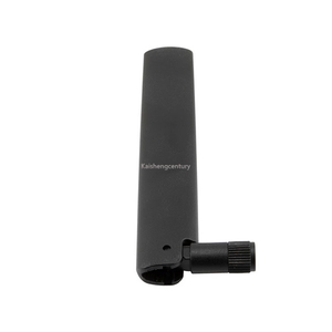 ใหม่และเป็นของแท้ PE51RD1031 5DBI SWVL RBRDK 615-4200MHZ สำหรับเสาอากาศ RF และไร้สาย/RF มาตรฐาน - Product Image 1