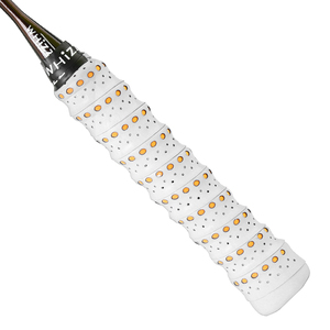FAST Grip <span class=keywords><strong>para</strong></span> raqueta de tenis Grip tenis de mesa - Product Image 1