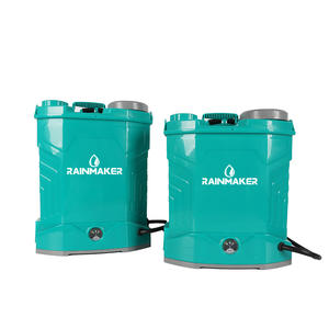 <span class=keywords><strong>10</strong></span> <span class=keywords><strong>litres</strong></span> agricole Portable chimique batterie <span class=keywords><strong>pulvérisateur</strong></span> jardin en plastique sac à dos mauvaises herbes <span class=keywords><strong>pulvérisateur</strong></span> <span class=keywords><strong>électrique</strong></span> - Product Image 3