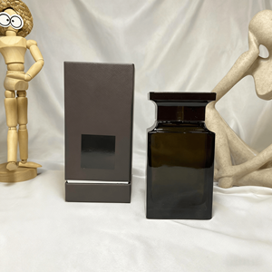 Perfume <span class=keywords><strong>TF</strong></span> para Hombre, Venta al por Mayor en EE. UU. y la UE, Colonia Jpg 11 con Recibo, Fragancias de Lujo para Mujer, Unisex, Perfume Original de Marca - Product Image 1