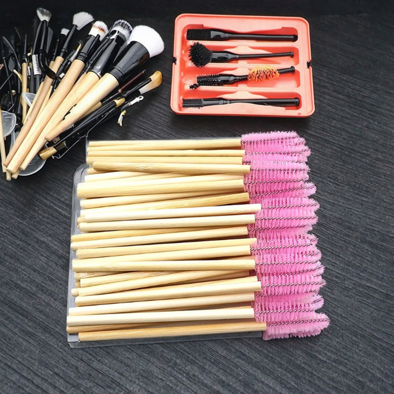 Artstar Professional Eyelash Extension Tools Lash