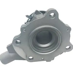 Embrayage de transmission hydraulique ME540224, roulement de déverrouillage d'embrayage ruian pour Mitsubishi