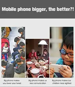 Mini akıllı telefon çocuk telefonu Sudroid dünyanın en küçük cep telefonu 2.5 inç Android küçük telefon dört çekirdekli 1G + 8G 5.0MP çift