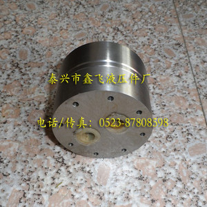 Bomba de Aceite para Engranajes de Acero Inoxidable y Cerámica Resistente a Ácidos y Álcalis CBA-B16 CBA-B20 CBA-B25 CBA-B32, Equipo de Transporte Químico - Product Image 1