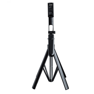 Trépied perche à selfie intelligent R30 portable sans fil pour selfies en extérieur et photos de groupe - Product Image 3