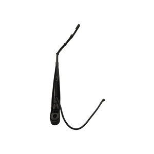 Bras d'essuie-glace de haute qualité pour camions Volvo poids lourd, référence 8189632 - Product Image 4