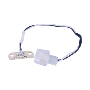 Sensor de velocidad original y genuino WK2N para <span class=keywords><strong>lavadora</strong></span> <span class=keywords><strong>MABE</strong></span>, kit de tarjeta sensora y soporte AQUASAVER, el más vendido - Product Image 1