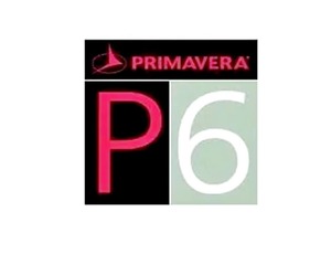 Huidan P6 Lifetime One Drive, Enlace de Descarga, Software de Gestión de Proyectos de Ingeniería Independiente, Orac Primavera en Stock - Product Image 2