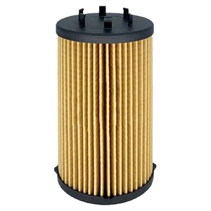 Nuovo Filtro Olio Auto Handun di Alta Qualità Direttamente dalla Fabbrica 1560178140 15601-78140 - Product Image 2