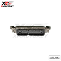 Módulo de Control del Motor OEM de Repuesto, ECU EGJ 3610100, Computadora Automotriz Original Usada para Unidad de Control del Motor BYD