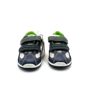 Sneakers Geox - Product Image 4
