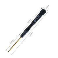 BST-8800 ph000 mobile réparation outil kit mini ordinateur Réparation d'ouverture Outils Kit