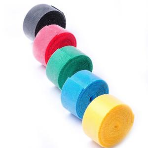 Tùy chỉnh móc và vòng lặp trở lại để trở lại tự dính quan hệ cáp - Product Image 2