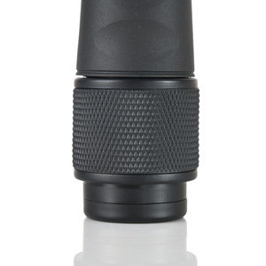 Avite 8-20x25 Monocular Telescope Stepless Zoom Outdoor Birdwatching Civil Use - Product Image 3