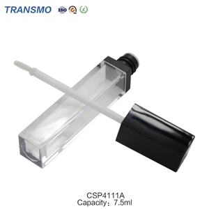 Lipstick Containers Lashes Packaging Boxes <b>Mascara</b> Empty Bottle Lip Gloss and Lip Liner Set Tubes - Product Image 5