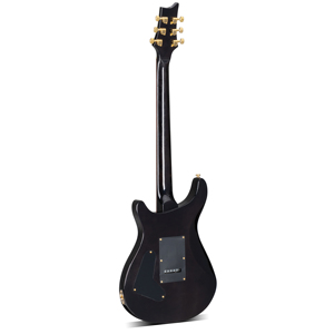 ARTINY prezzo all'ingrosso di alta qualità solido Mangany 6 stringhe LP stile chitarra elettrica - Product Image 6