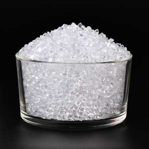 Acrílico de Alta Resistencia Color Té |   Material Elegante y Estable para Iluminación y Componentes Decorativos - Product Image 5