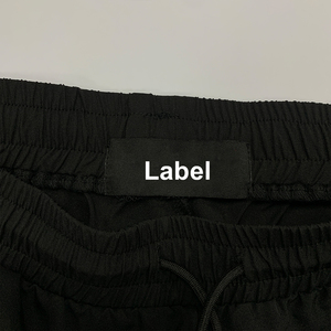 Gran oferta de pantalones cortos de entrenamiento deportivos negros para hombre con estampado personalizado de cintura alta elástica de secado rápido con bolsillo lateral con cremallera pantalones cortos atléticos de secado rápido - Product Image 6