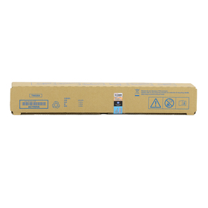 ตลับหมึกโทนเนอร์แท้ JUNKE รุ่น TN628 (AC79030) สำหรับเครื่องพิมพ์ Konica Minolta Bizhub 450i/550i/650i - รุ่นเอเชียเต็มรูปแบบ ผลิตในญี่ปุ่น - Product Image 3