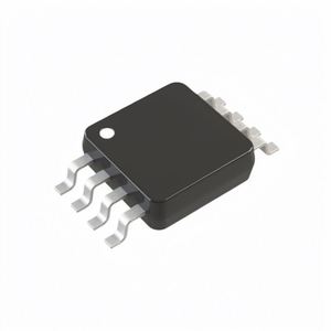 AD7740KRM Chip Nuevo y Original - Product Image 1