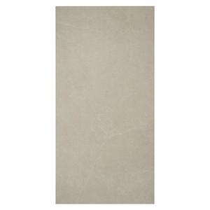 Carrelage Gante Greige 60x120 cm, finition mate, pour mur et sol - Product Image 1