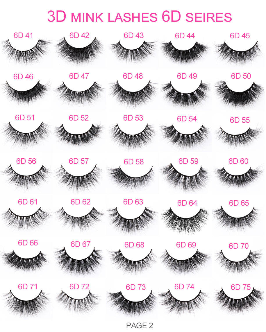 One pair with magnet