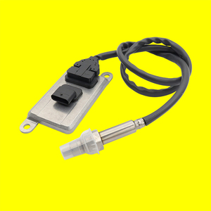 Capteur NOX BPG15-068 5801754016 5WK96733B 5WK96775A pour Evadys - Product Image 3