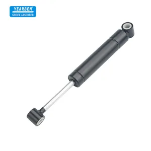 New design premium Hydraulic damper shock absorber for seat lockable Wholesale Price hydraulic oil damper absorber