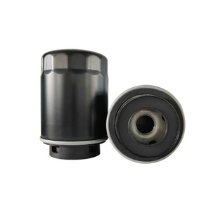 Pièces de machines de construction à <span class=keywords><strong>prix</strong></span> d'usine de filtre à huile en papier haute Performance nouveau LF3883 P550367 éléments modèle 26540244 - Product Image 3