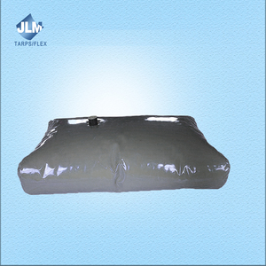Tanque <span class=keywords><strong>de</strong></span> Agua Flexible <span class=keywords><strong>de</strong></span> PVC <span class=keywords><strong>de</strong></span> 20000 Litros para Almacenamiento <span class=keywords><strong>de</strong></span> Agua para Riego y Agricultura - Product Image 3