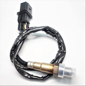 Sensore di ossigeno per veicolo auto 11787530736 11787530283 11787530282 per BMW Z4 X5 Roadster - Product Image 2