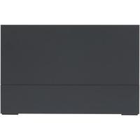 Kit de Desarrollo Jetson AGX Orin de 64 GB con Ethernet, USB y Puerto de Pantalla, Envío desde EE. UU.