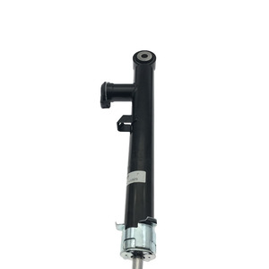 Amortisseur arrière Acura RDX 52611-TJB-H01 52611-TJB-A51 Pièce de rechange en acier pour modèles 19-22 - Product Image 1