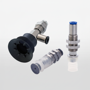 ประเภทผลิตภัณฑ์แผ่น VPB6BS-J ยกสุญญากาศ Pisco - Product Image 1