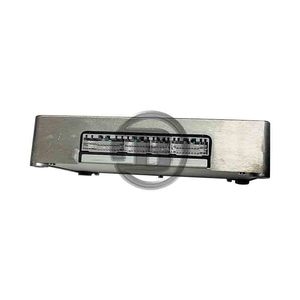 Tăng Phụ Kiện máy xúc SH200-<span class=keywords><strong>5</strong></span> Bộ điều khiển SH210-<span class=keywords><strong>5</strong></span> ECU khr10031 khr10027 - Product Image 5