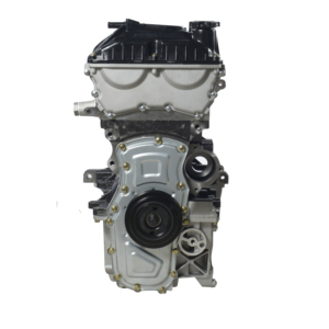 Motor Completo al por Mayor de Fábrica 15S4G 15S4C 15S4U para Roewe 350 360 MG5 MG3 MGGT/<span class=keywords><strong>ZS</strong></span> Zotye T600 - Product Image 3