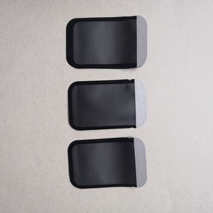 Vendita calda all'ingrosso della fabbrica barriera dentale a raggi X busta materiale PVC Multi-Purpose igiene orale nuovo arrivo #1 #2 <span class=keywords><strong>Sandra</strong></span> - Product Image 4