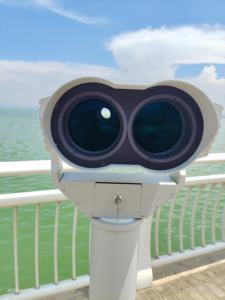 2024 mejores telescopios para turismo y visión terrestre binoculares de telescopio para principiantes - Product Image 6