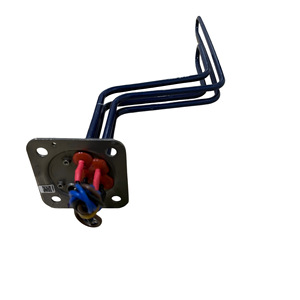 ฮีตเตอร์น้ำร้อนไฟฟ้า Stol 220V 3000W รุ่น 0040402927A สำหรับเครื่องทำน้ำอุ่น Haier - Product Image 1